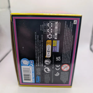 Funko Pop! Movies Gremlins: Gizmo Black Light Entertainment Earth Exclusive 1420 FRENLY BRICKS - Open 7 Days
