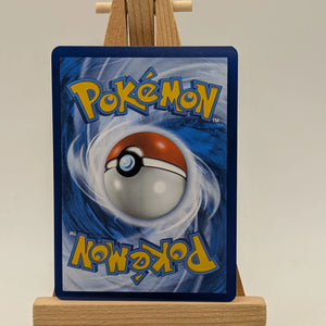 Wartortle - 171/165 - Scarlet & Violet-151 - Illustration Rare - NM -Pokemon TCG FRENLY BRICKS - Open 7 Days