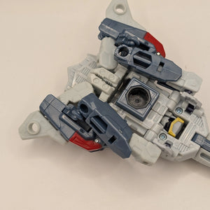 Airazor - Transformers Toys - TFW2005 2009 FRENLY BRICKS - Open 7 Days
