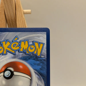 Moltres, Zapdos & Articuno GX SM210 Pokemon Hidden Fates FULL ART Promo FRENLY BRICKS - Open 7 Days
