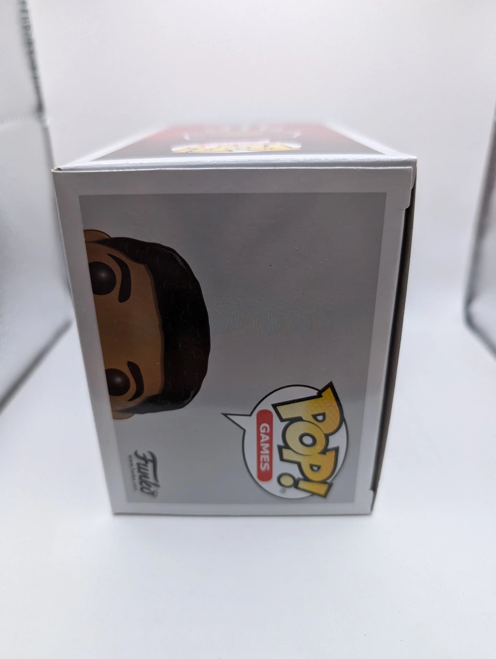 Funko Pop Marvel Spider-Man Miles Morales 397 Vinyl Figure FRENLY BRICKS - Open 7 Days