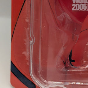 Wonder Festival NG Evangelion 2006 Rei Ayanami Asuka Langley Figure Lot Of 2 FRENLY BRICKS - Open 7 Days