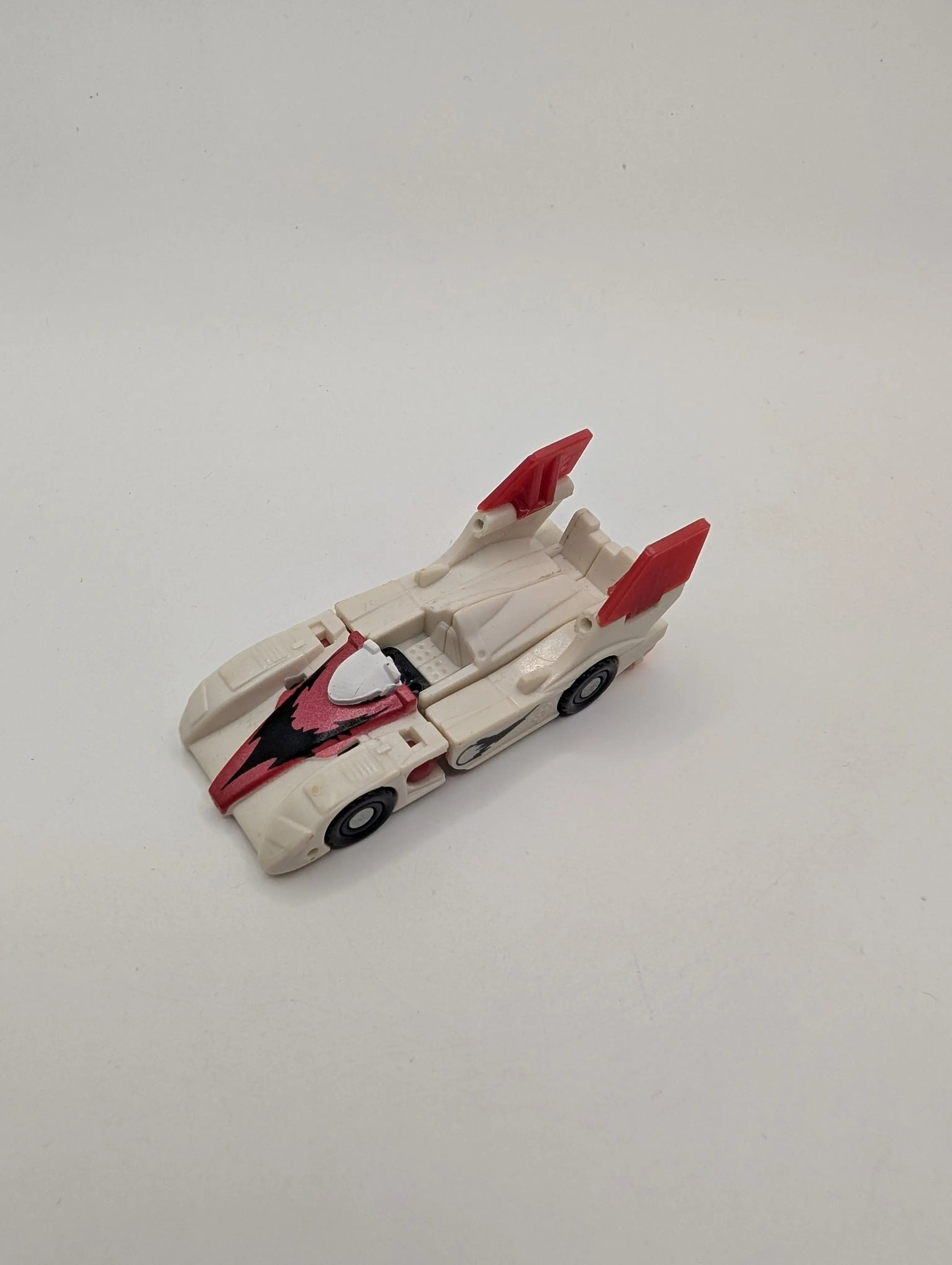 Loose Transformers Armada Road Assault Mini-Con Team Downshift Figure FRENLY BRICKS - Open 7 Days