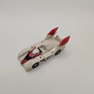Loose Transformers Armada Road Assault Mini-Con Team Downshift Figure FRENLY BRICKS - Open 7 Days