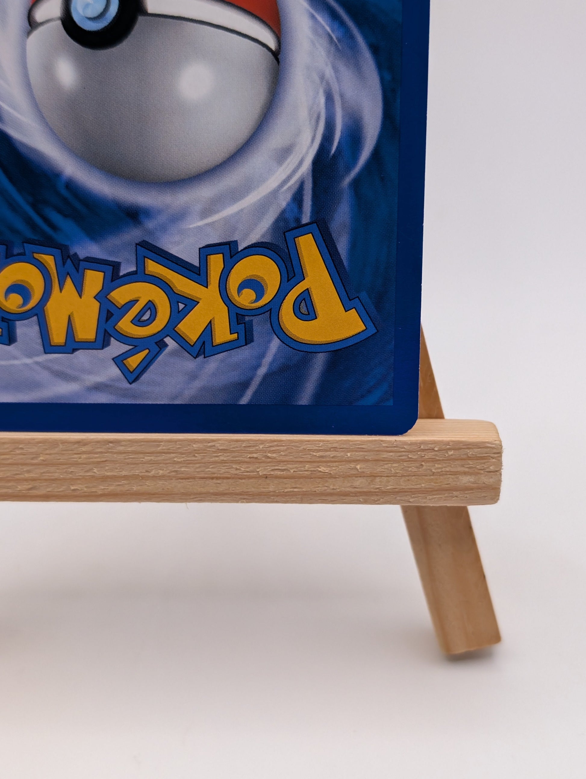 National Championships Luxray 7/130 Diamond & Pearl Promo Pokemon Card Rare FRENLY BRICKS - Open 7 Days
