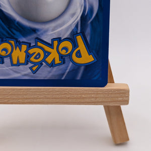 National Championships Luxray 7/130 Diamond & Pearl Promo Pokemon Card Rare FRENLY BRICKS - Open 7 Days