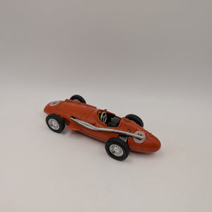 Matchbox Yesteryear Y10 1957 Maserati 250F Lightweight Racing Car diecast FRENLY BRICKS - Open 7 Days