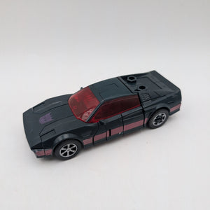 Transformers Legacy TL-07 Wild Rider-KS FRENLY BRICKS - Open 7 Days