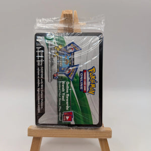 Charizard SWSH066 Black Star Promo Stamped Pokémon Voltage Sealed Prerelease FRENLY BRICKS - Open 7 Days