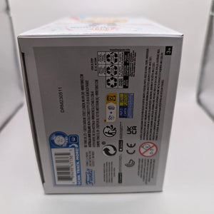 Boruto - Boruto with Chakra Blade Pop! Vinyl Figure (RS) #1383 FRENLY BRICKS - Open 7 Days