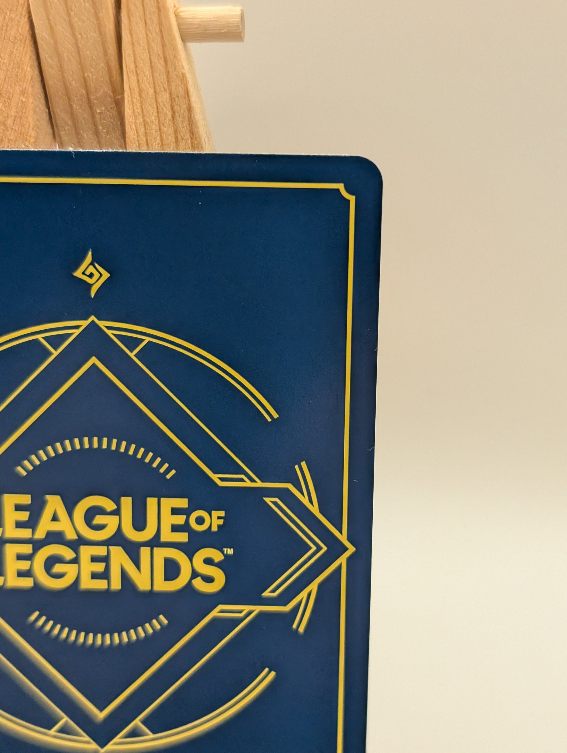 Dazzling Aurora (160/353) Riftbound League of Legends TCG Origins Foil FRENLY BRICKS - Open 7 Days