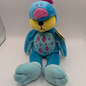 SKANSEN BEANIE KIDS 