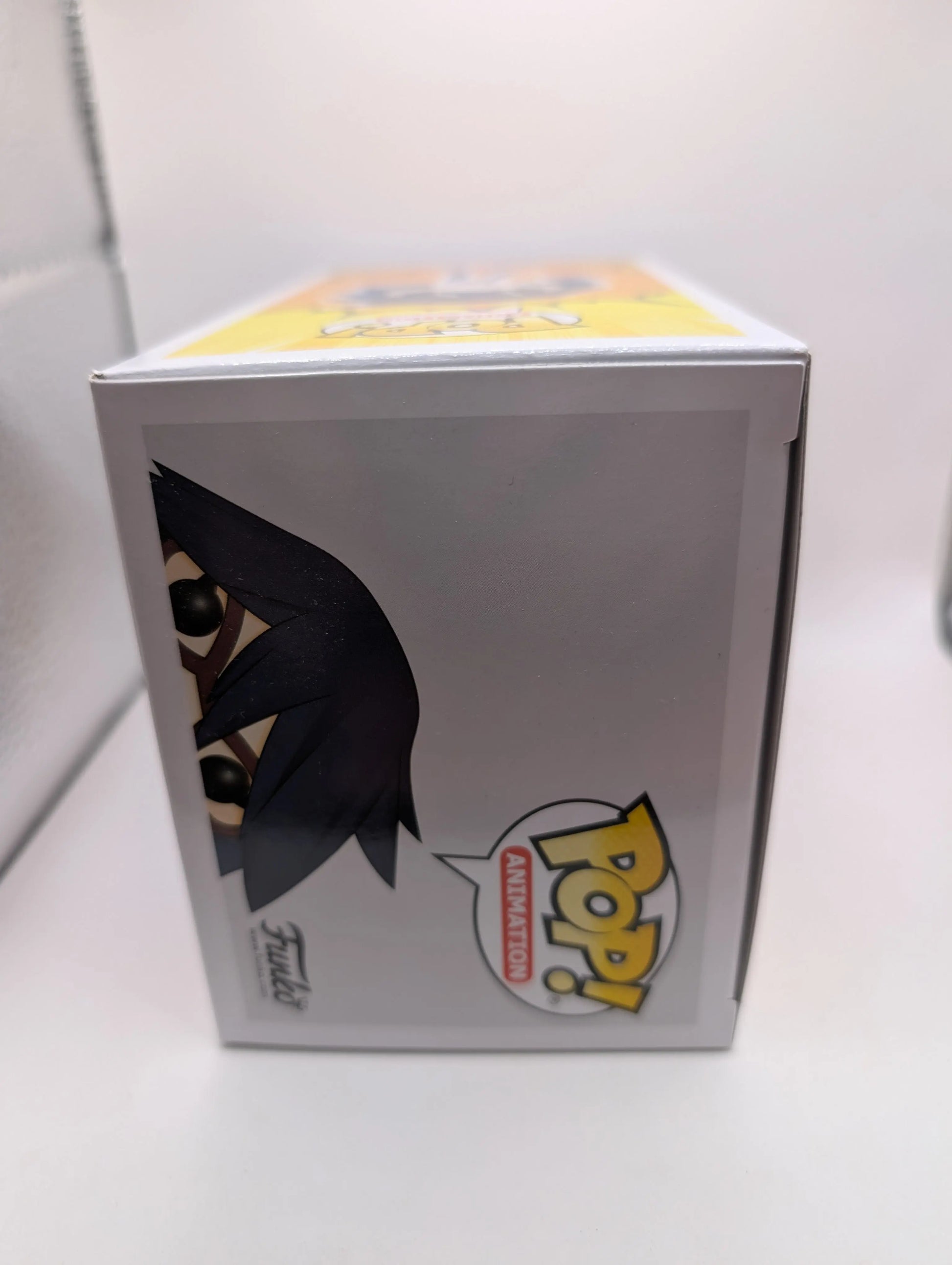 Funko Pop! My Hero Academia Midnight 736 Galactic Exclusive FRENLY BRICKS - Open 7 Days