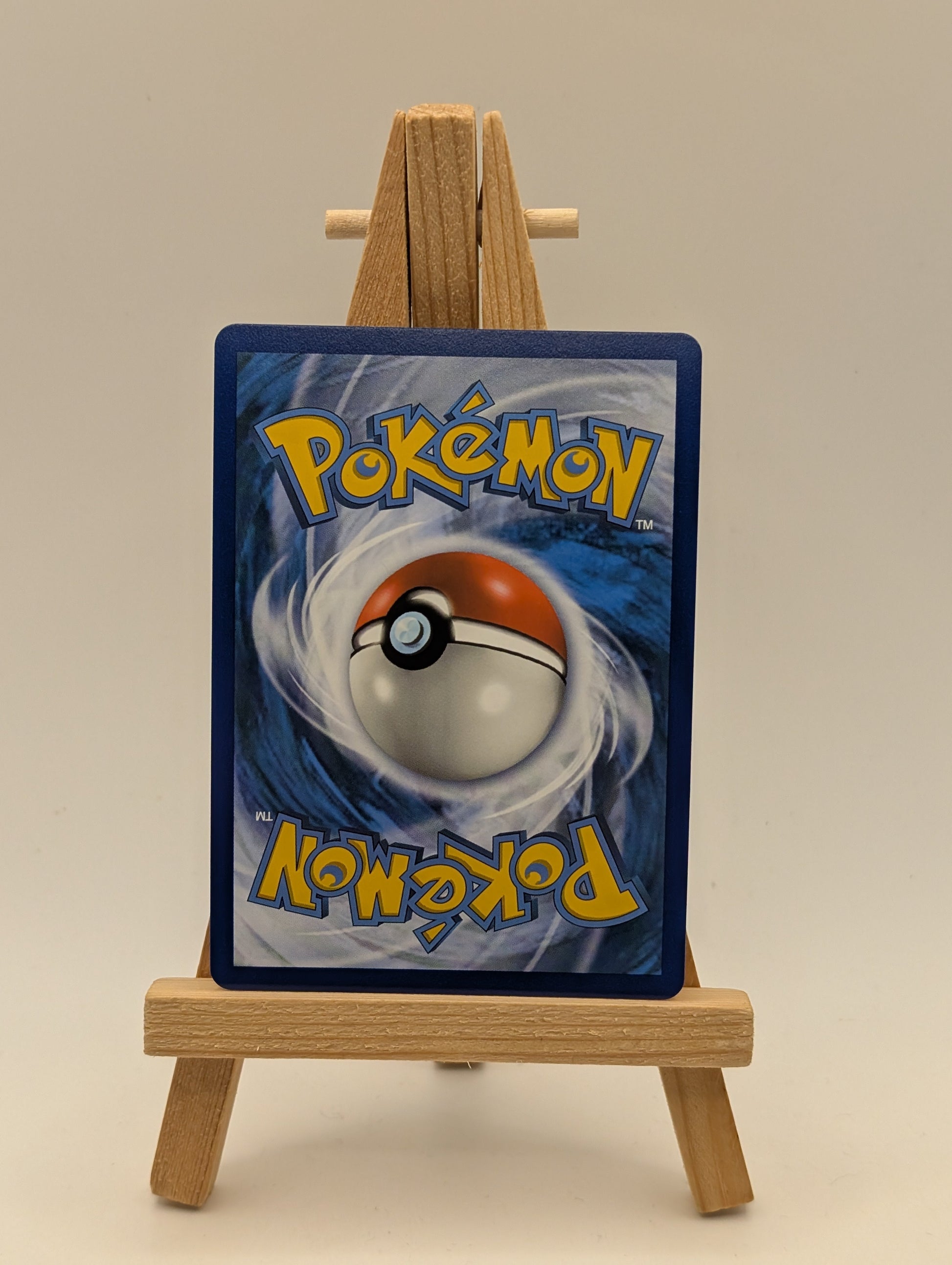 Pokémon TCG Decidueye GX Hidden Fates SV47/SV94 Holo Full Art Ultra Rare FRENLY BRICKS - Open 7 Days
