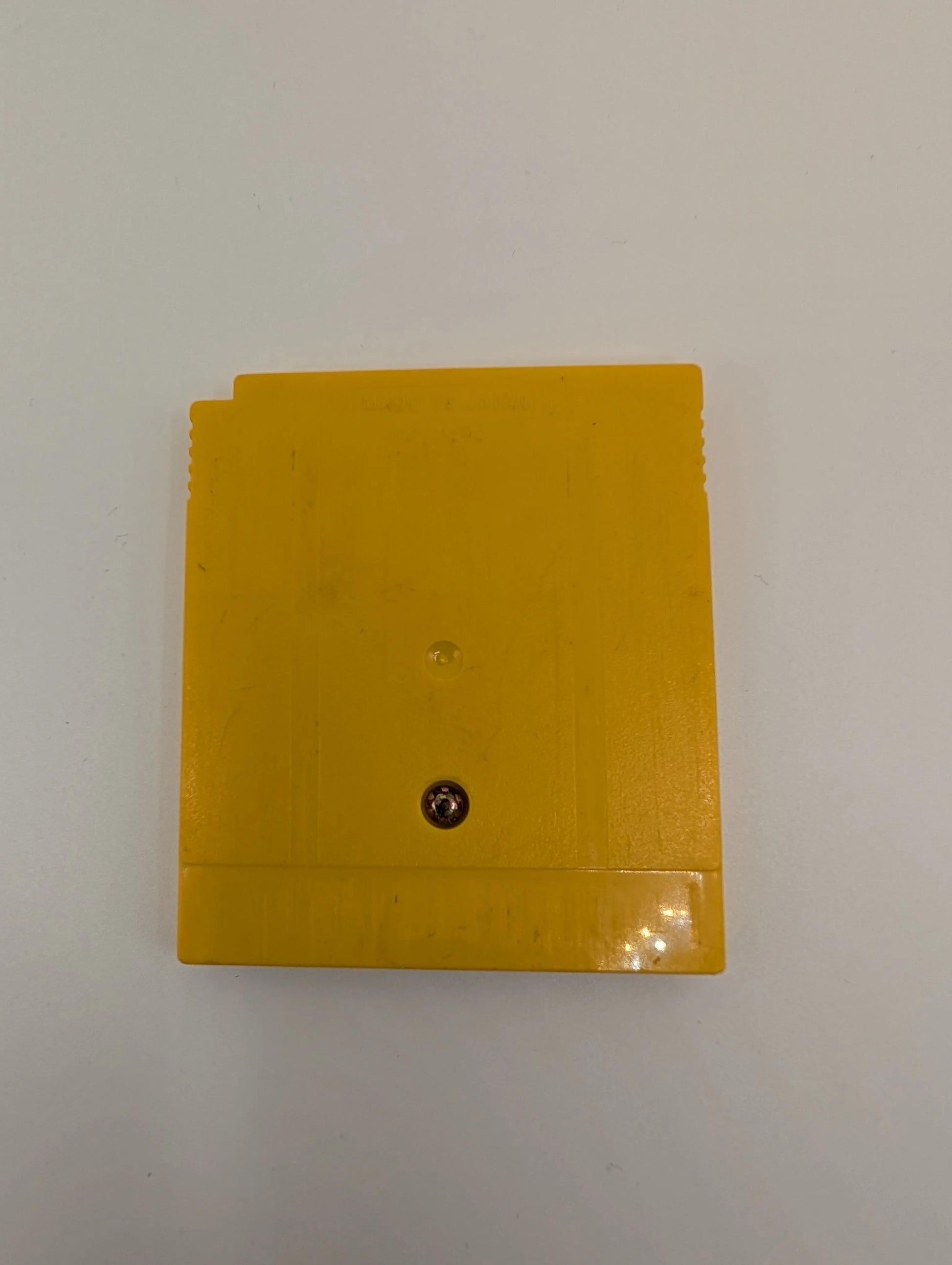 Donkey Kong Land (Nintendo Gameboy, 1995 PAL) Cartridge Only Tested & Working FRENLY BRICKS - Open 7 Days