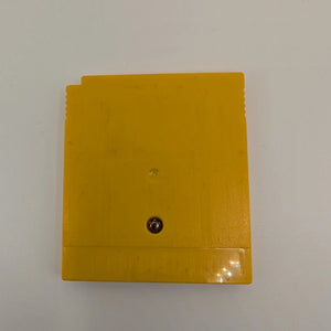 Donkey Kong Land (Nintendo Gameboy, 1995 PAL) Cartridge Only Tested & Working FRENLY BRICKS - Open 7 Days