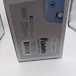 Movies Funko Pop - Dr. Manhattan #23 - Watchmen - Rare Vaulted FRENLY BRICKS - Open 7 Days