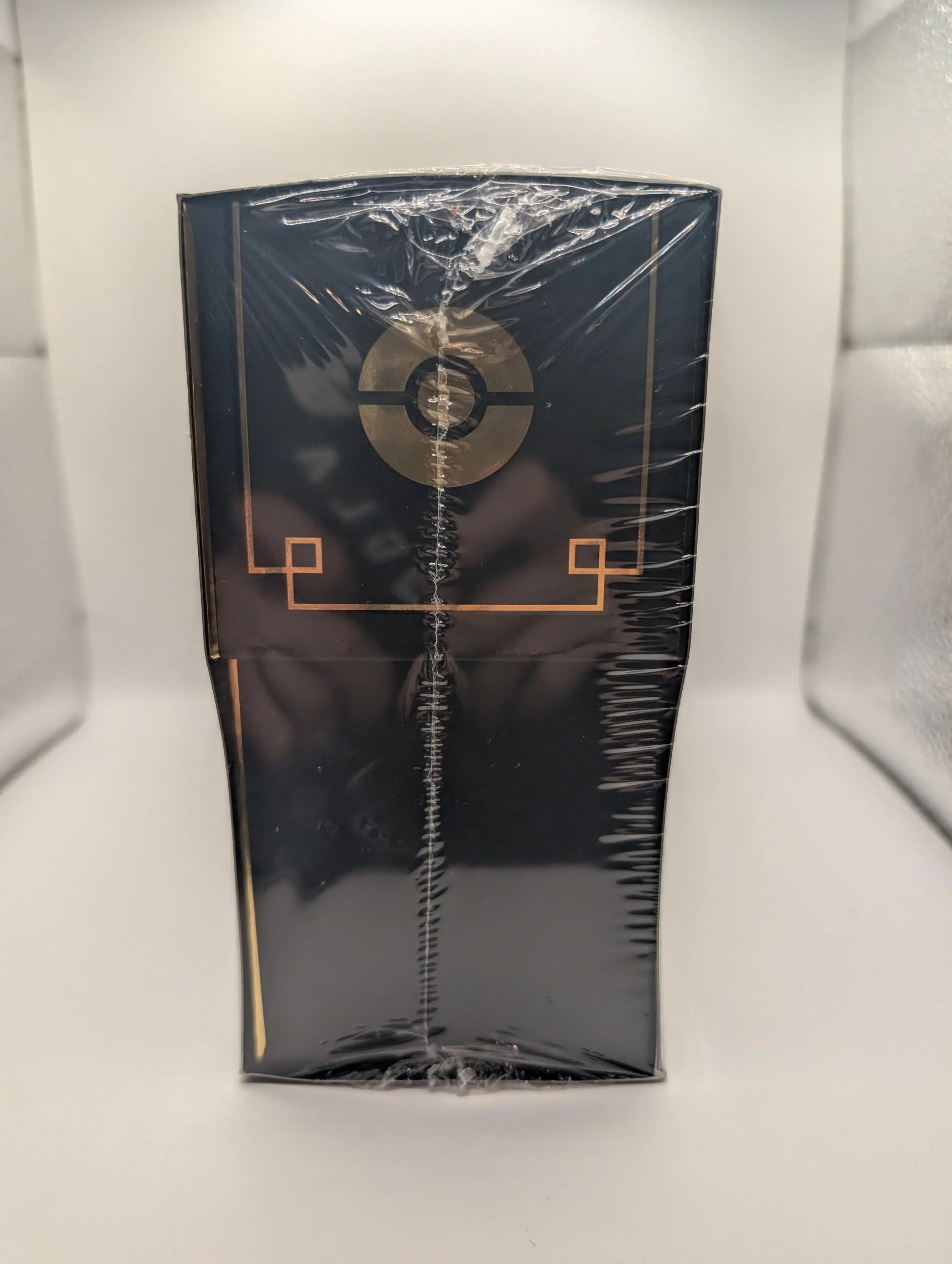 Pokemon TCG Sword & Shield Zacian ETB Elite Trainer Box Plus Factory Sealed FRENLY BRICKS - Open 7 Days