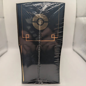 Pokemon TCG Sword & Shield Zacian ETB Elite Trainer Box Plus Factory Sealed FRENLY BRICKS - Open 7 Days