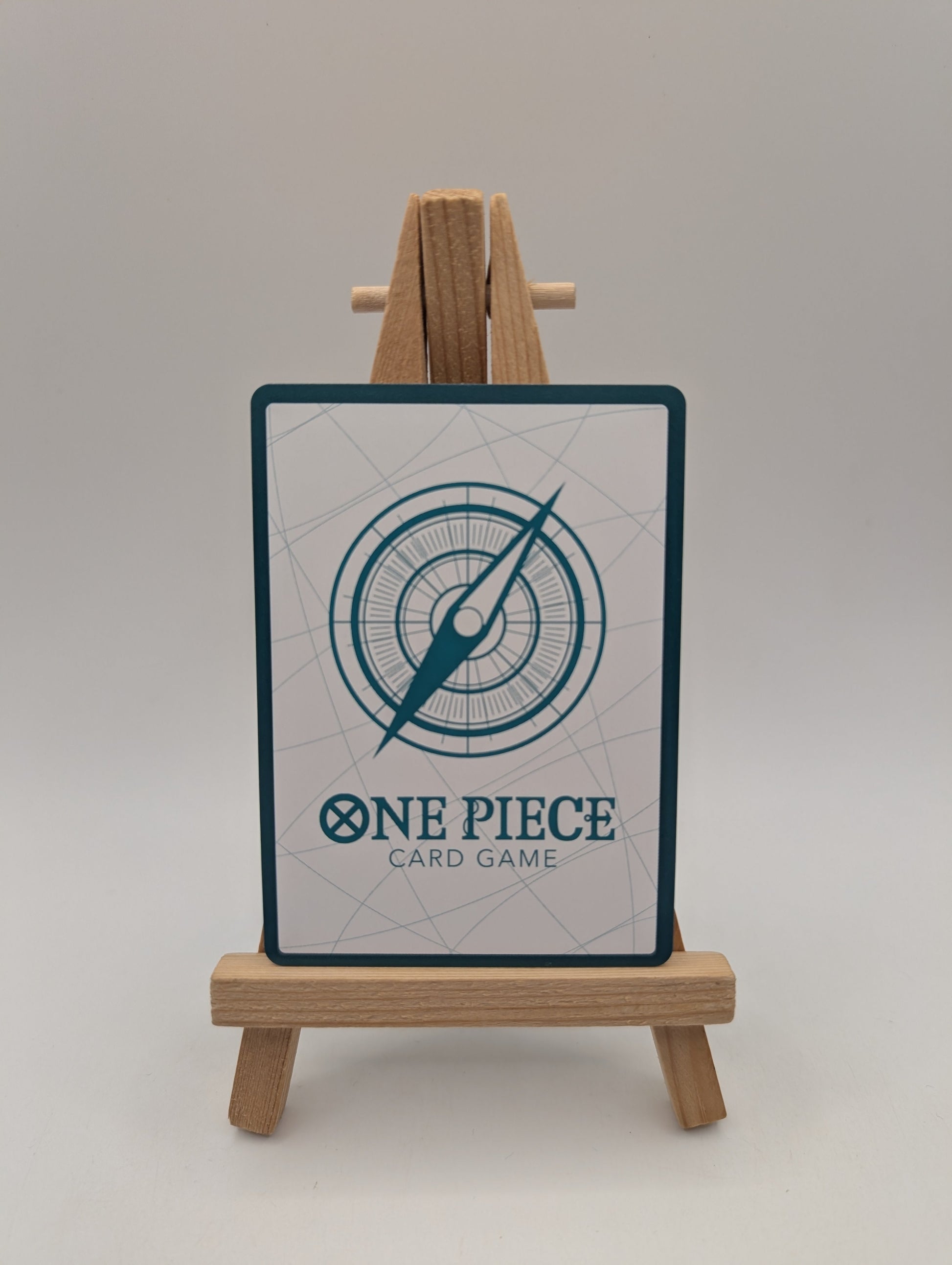 One Piece Card DON!! CARD Lim [Gold Foil] The Best PRB-02 FRENLY BRICKS - Open 7 Days
