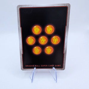 Majin Buu: Evil Uncommon Fb04-091 Dokkan Battle FRENLY BRICKS - Open 7 Days