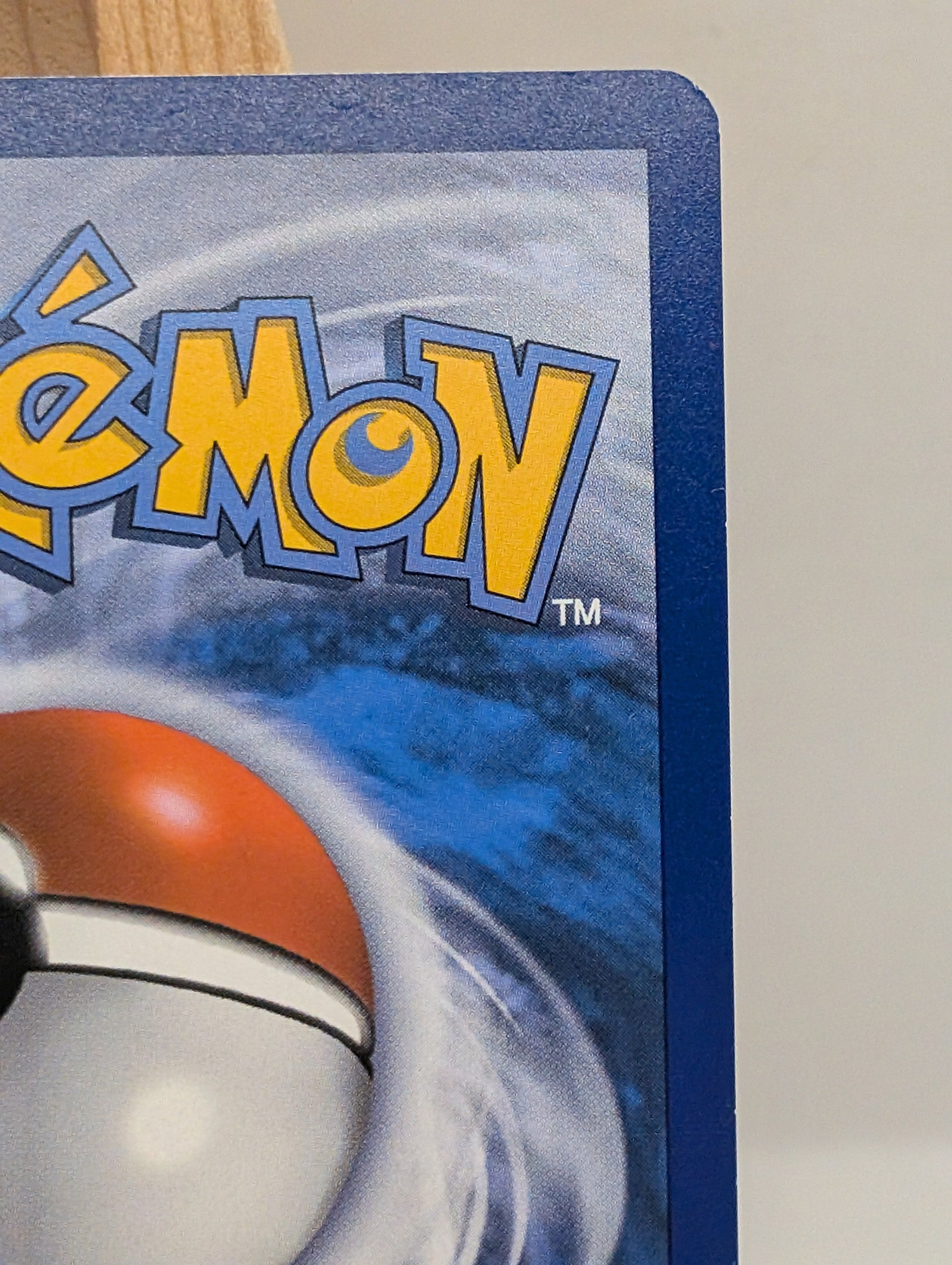 Pokemon Cards - Mewtwo EX 164/162 - BREAKthrough FRENLY BRICKS - Open 7 Days