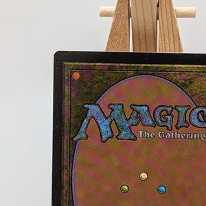 MTG 3rd Edition Revised 1994 Wheel of Fortune FRENLY BRICKS - Open 7 Days