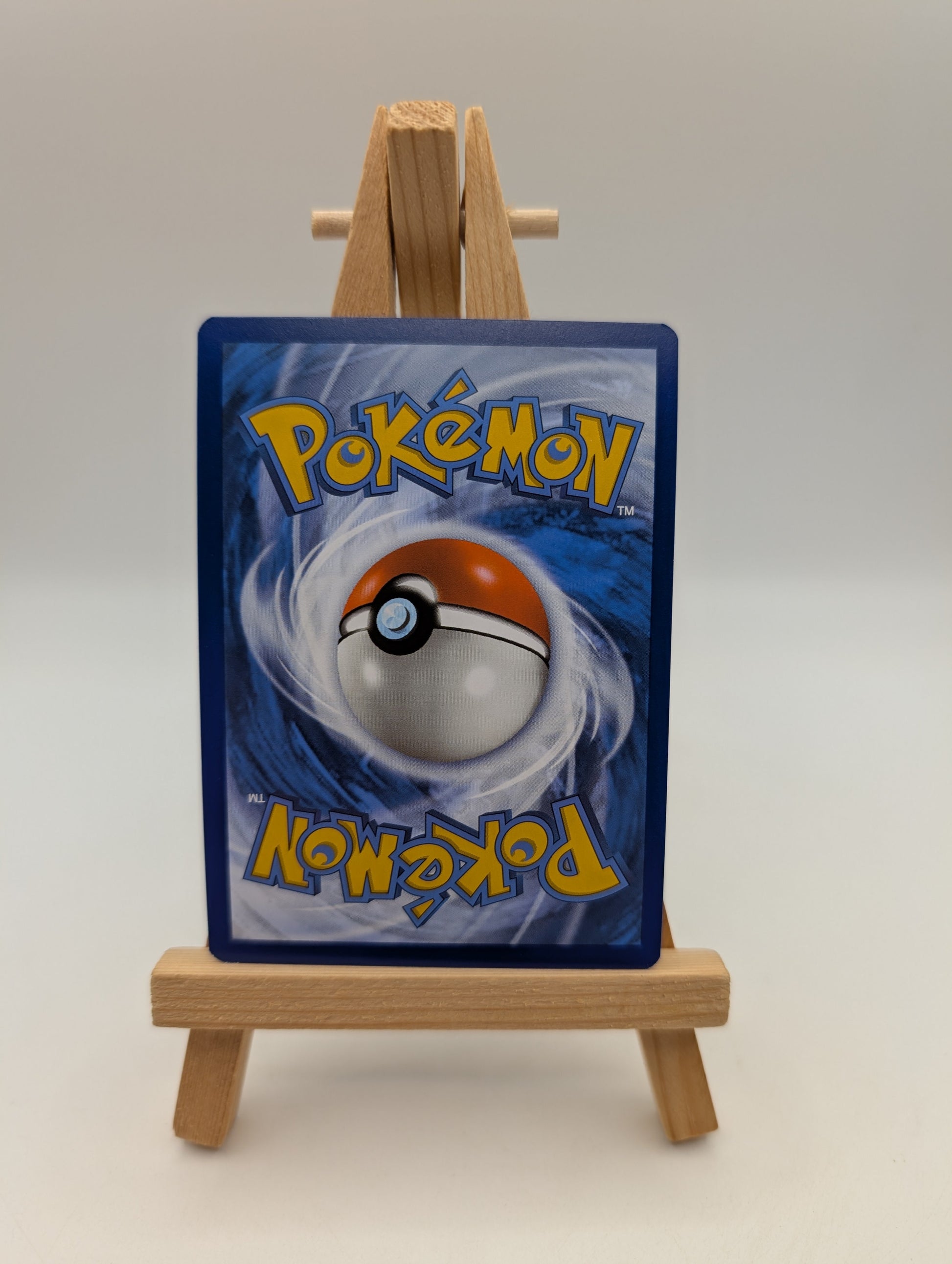 Pokemon - Obsidian Flames - Ninetales 199/197 Illustration Rare FRENLY BRICKS - Open 7 Days