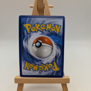 Pokemon - Obsidian Flames - Ninetales 199/197 Illustration Rare FRENLY BRICKS - Open 7 Days