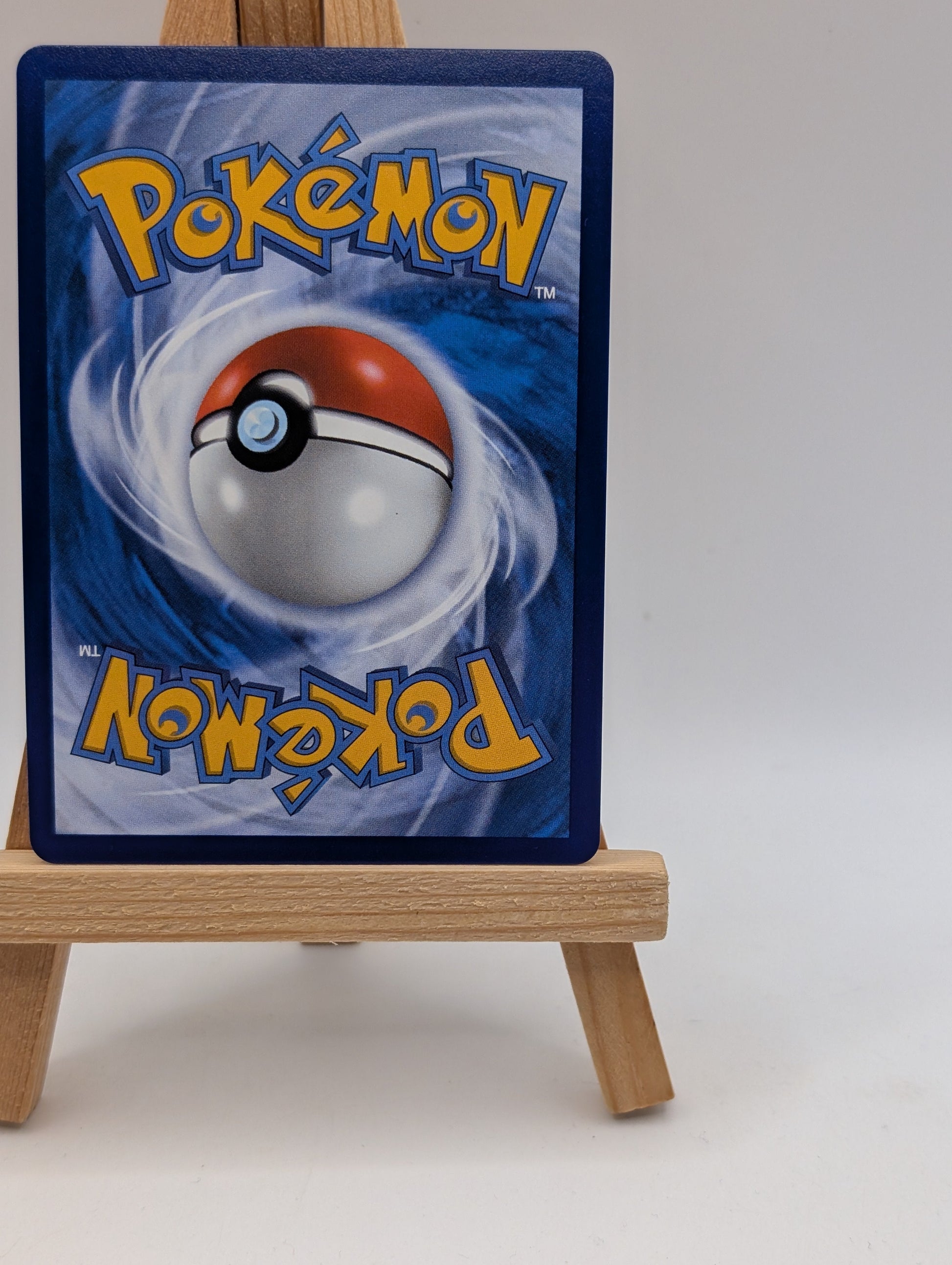 Oricorio ex MEP 024 Black Star Promo NM Pokemon Holofoil FRENLY BRICKS - Open 7 Days