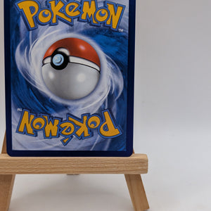 Oricorio ex MEP 024 Black Star Promo NM Pokemon Holofoil FRENLY BRICKS - Open 7 Days
