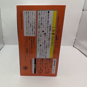 To LOVE-Ru Darkness Mikan Yuuki Desktop Cute Figure New Sealed FRENLY BRICKS - Open 7 Days