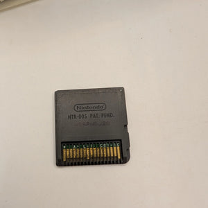 Spyro Shadow Legacy Nintendo DS 3DS *Complete* FRENLY BRICKS - Open 7 Days
