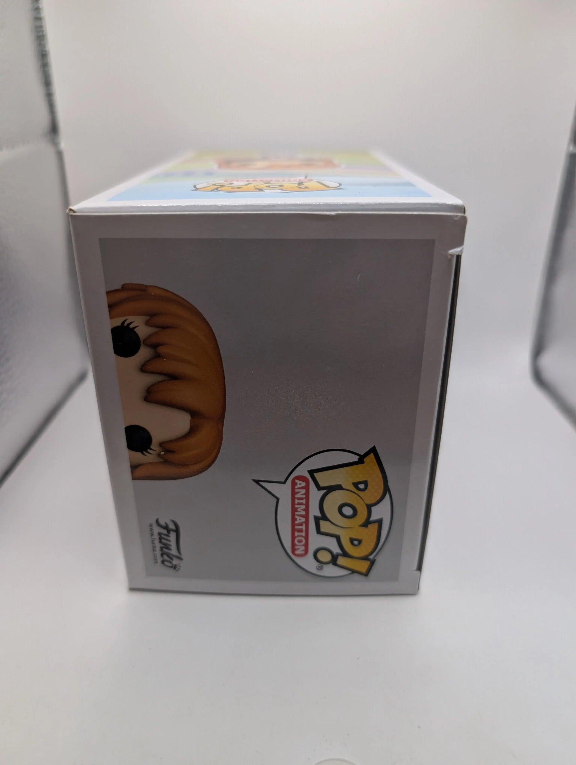 Asuna Funko Pop Vinyl 989 Sword Art Online FRENLY BRICKS - Open 7 Days