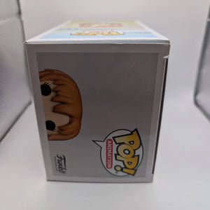 Asuna Funko Pop Vinyl 989 Sword Art Online FRENLY BRICKS - Open 7 Days