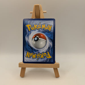 Pokemon TCG Charizard GX SM195 Black Star Promo Holo MP (Standard Size) FRENLY BRICKS - Open 7 Days