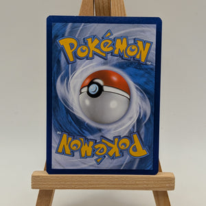 AZ 117/119 Full Art Phantom Forces Pokemon Card TCG LP FRENLY BRICKS - Open 7 Days
