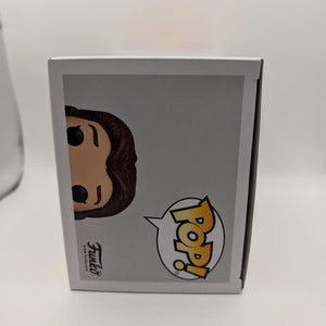Funko Pop! Disney Princess Beauty & The Beast #1021 Belle Diamond Collection FRENLY BRICKS - Open 7 Days
