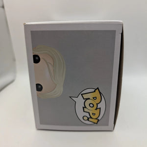 FUNKO POP VINYL GAME OF THRONES FIGURE BRIENNE OF TARTH #13 FRENLY BRICKS - Open 7 Days
