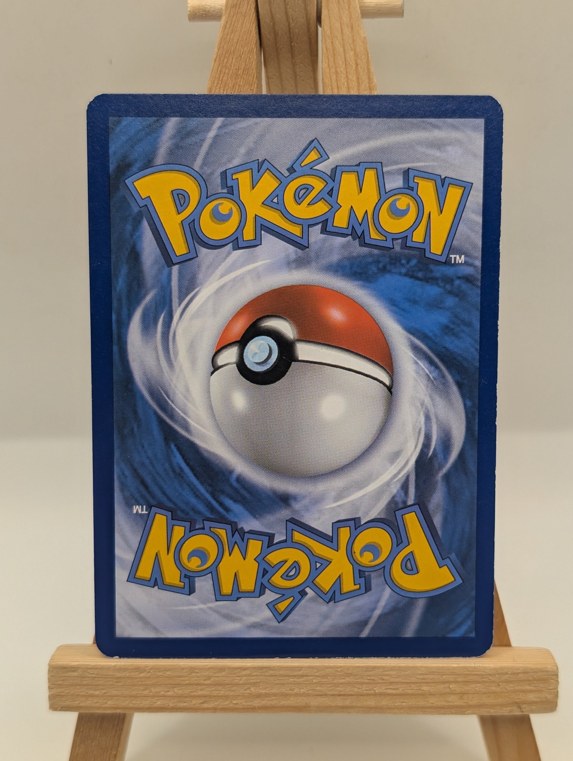 Pikachu XY89 X & Y Ultra Rare Holo Black Star Promo Pokemon Card FRENLY BRICKS - Open 7 Days