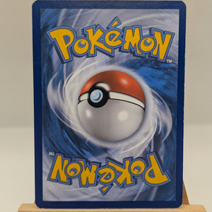 Pikachu XY89 X & Y Ultra Rare Holo Black Star Promo Pokemon Card FRENLY BRICKS - Open 7 Days