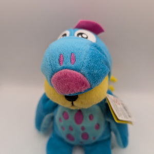 SKANSEN BEANIE KIDS 