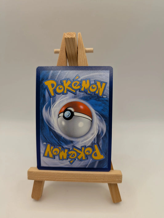 Duraludon VMAX 220/203 Alternate Art Secret Evolving Skies Pokemon Card FRENLY BRICKS - Open 7 Days