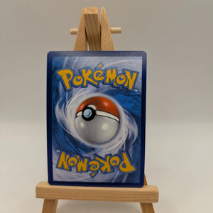 Duraludon VMAX 220/203 Alternate Art Secret Evolving Skies Pokemon Card FRENLY BRICKS - Open 7 Days