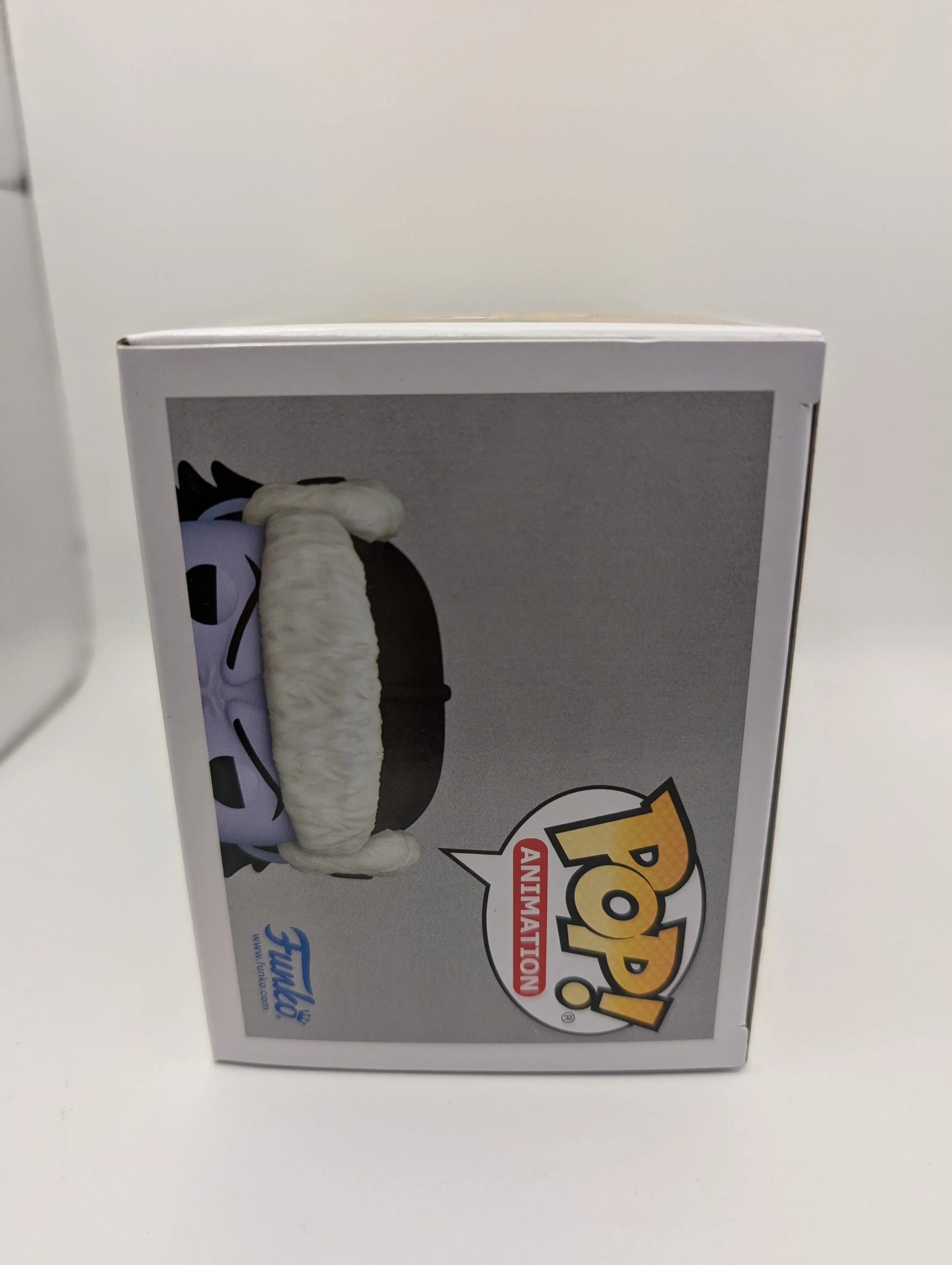 One Piece #1779 Arlong Funko POP! Vinyl FRENLY BRICKS - Open 7 Days