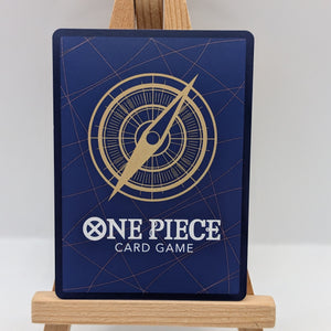 Portgas.D.Ace (TR) OP08-052 English Royal Blood - One Piece Card - NM FRENLY BRICKS - Open 7 Days