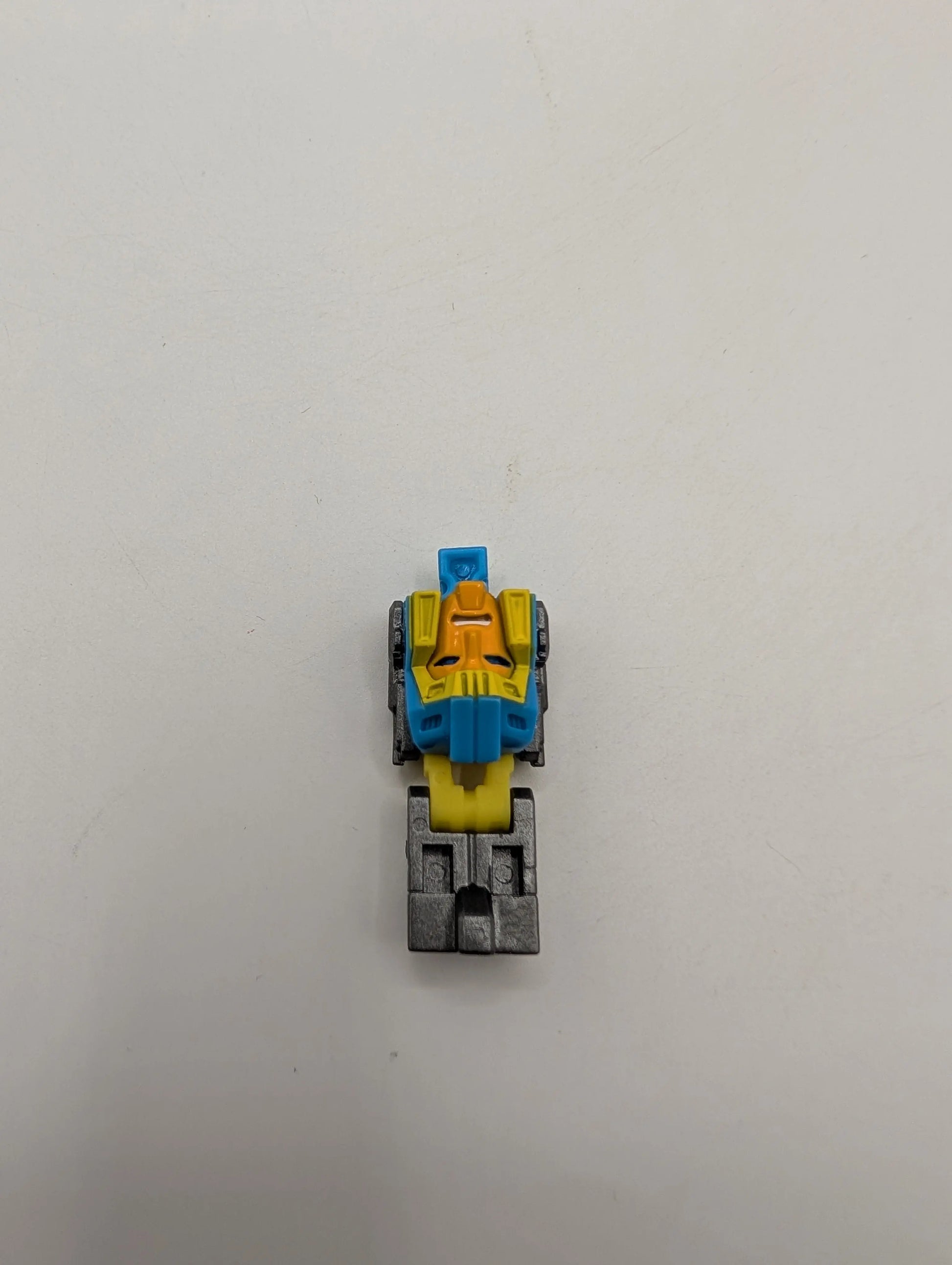 Legends
Legends Class: Rewind & Nightbeat
HEAD Only FRENLY BRICKS - Open 7 Days