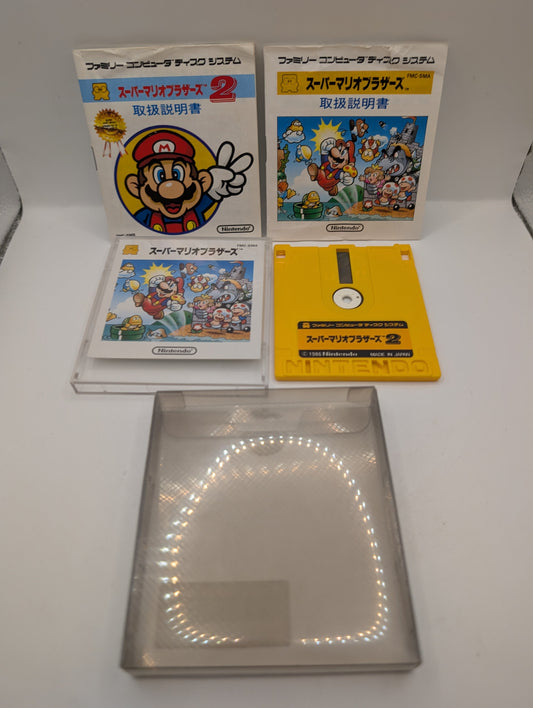 Products