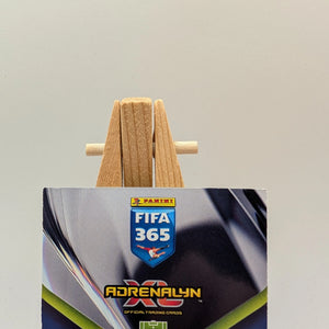 Panini FIFA 365 Adrenalyn XL 2026 Lamine Yamal Momentum Very Rare card FRENLY BRICKS - Open 7 Days
