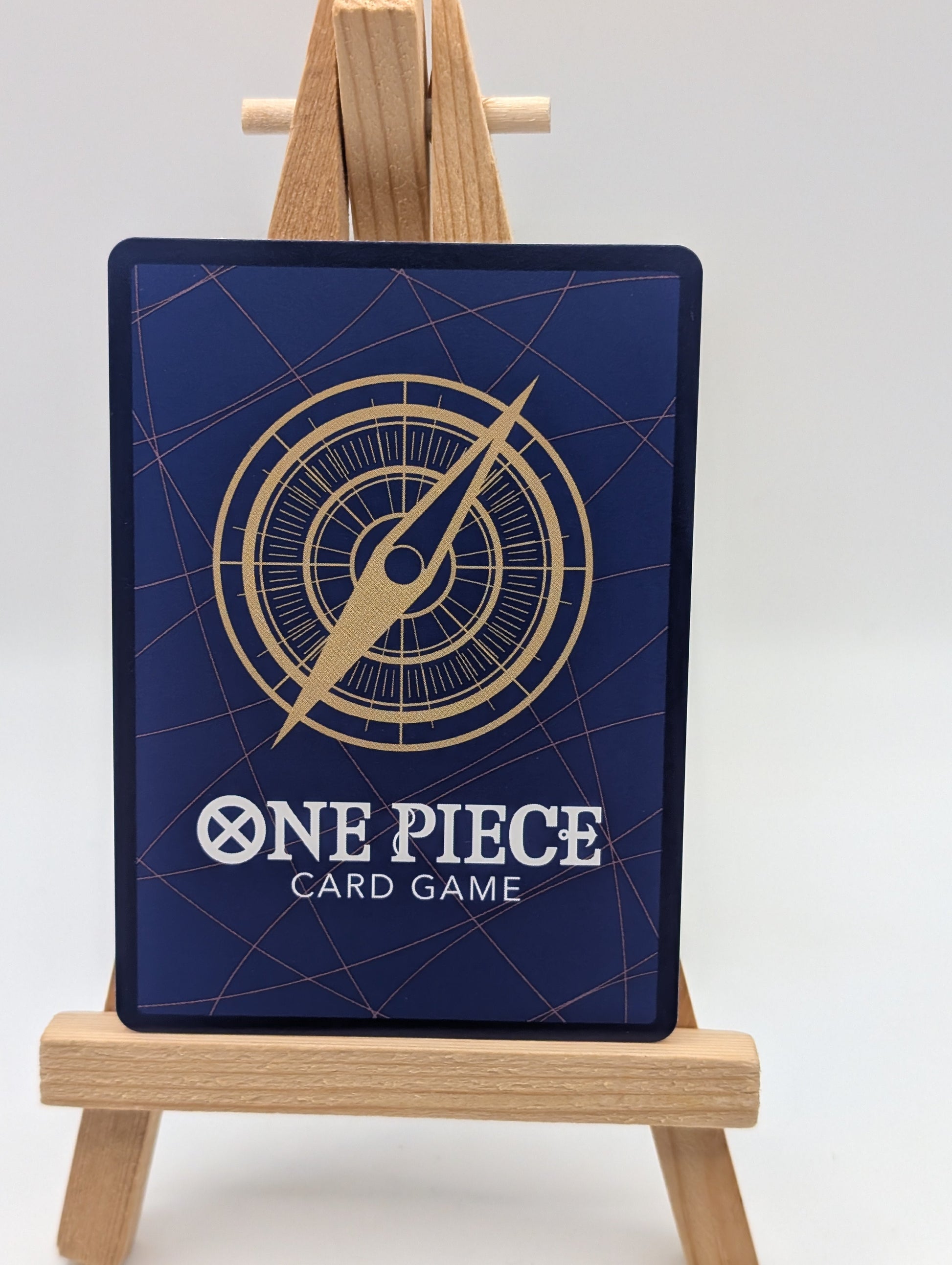 One Piece TCG OP11-080 Gear Two Event Alternate Art FRENLY BRICKS - Open 7 Days
